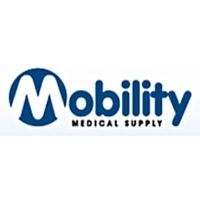 Mobility Medical Supply coupons